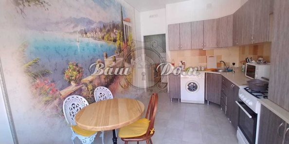 
  Продается 1-комн. квартира, 44 м², Островского ул, д. 67д
. Фото 1.
