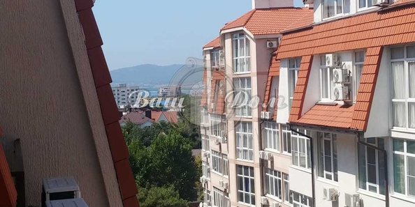 
  Продается 1-комн. квартира, 44 м², Островского ул, д. 67д
. Фото 9.