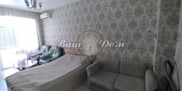 
  Продается 1-комн. квартира, 44 м², Островского ул, д. 67д
. Фото 11.