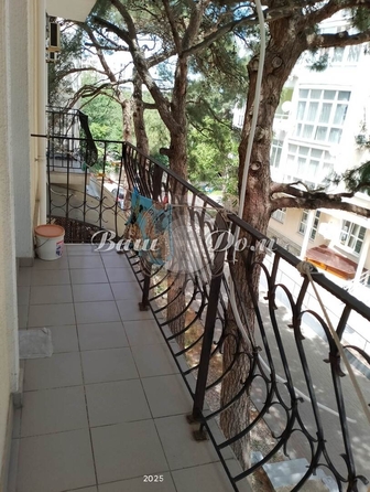 
  Продается 1-комн. квартира 54.3 м². Фото 3.