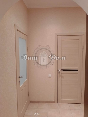 
  Продается 1-комн. квартира, 54.3 м², Колхозная ул, д. 9
. Фото 8.