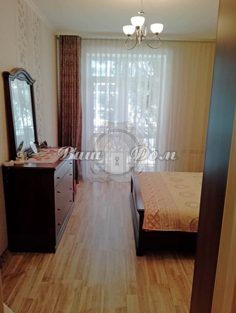 
  Продается 1-комн. квартира 54.3 м². Фото 9.