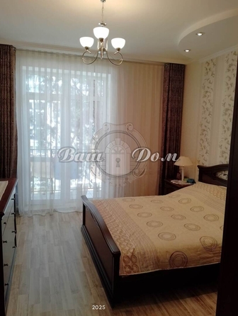 
  Продается 1-комн. квартира 54.3 м². Фото 10.