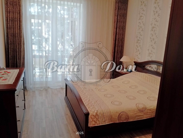 
  Продается 1-комн. квартира 54.3 м². Фото 11.
