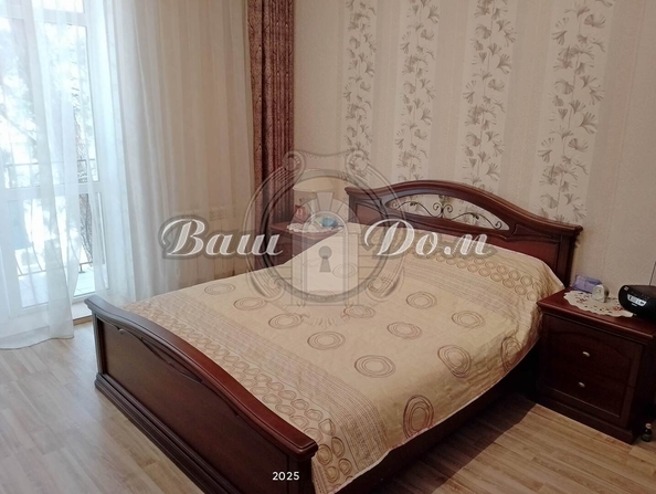 
  Продается 1-комн. квартира 54.3 м². Фото 12.