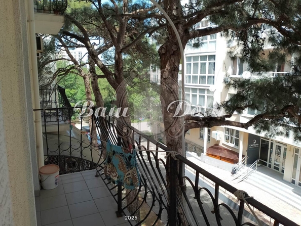 
  Продается 1-комн. квартира 54.3 м². Фото 14.