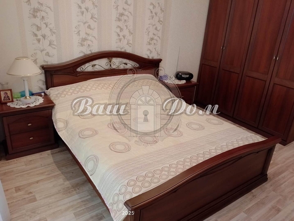 
  Продается 1-комн. квартира 54.3 м². Фото 15.