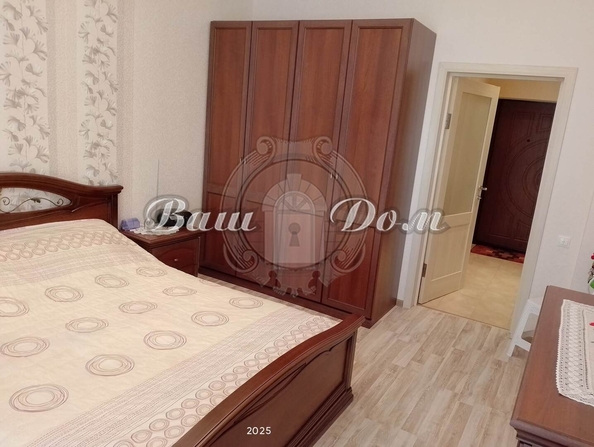 
  Продается 1-комн. квартира 54.3 м². Фото 16.