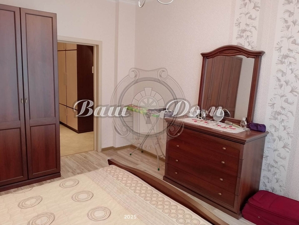 
  Продается 1-комн. квартира 54.3 м². Фото 18.