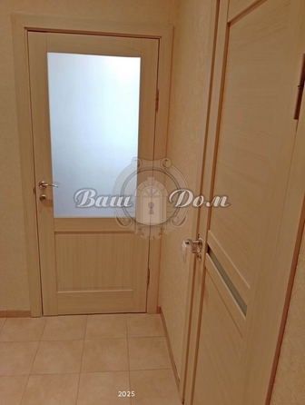 
  Продается 1-комн. квартира 54.3 м². Фото 19.