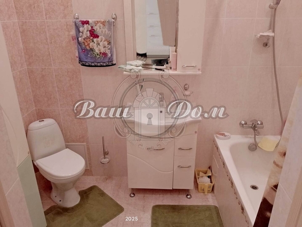 
  Продается 1-комн. квартира 54.3 м². Фото 20.
