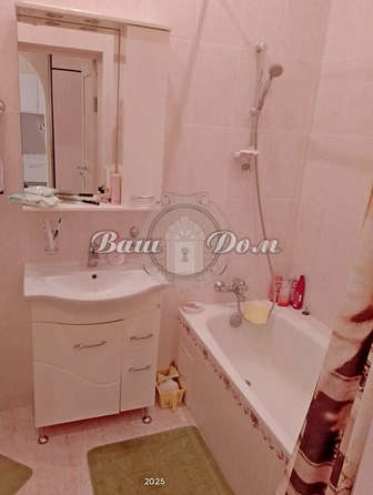 
  Продается 1-комн. квартира 54.3 м². Фото 21.