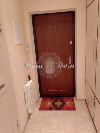 
  Продается 1-комн. квартира 54.3 м². Фото 22.