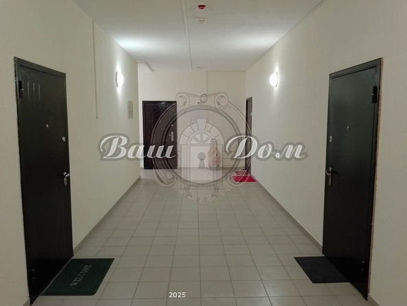 
  Продается 1-комн. квартира, 54.3 м², Колхозная ул, д. 9
. Фото 24.