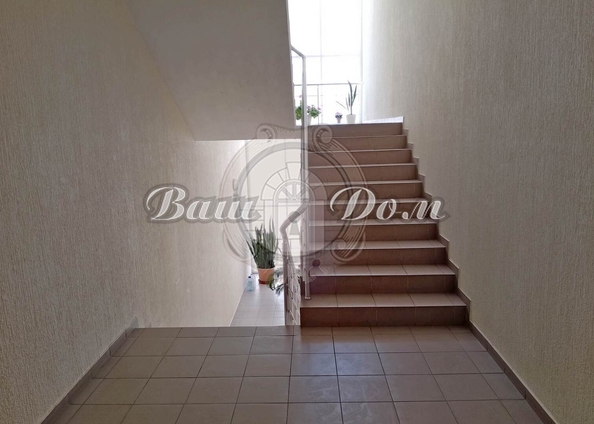 
  Продается 1-комн. квартира 54.3 м². Фото 25.