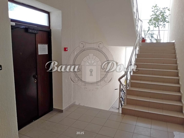 
  Продается 1-комн. квартира 54.3 м². Фото 27.