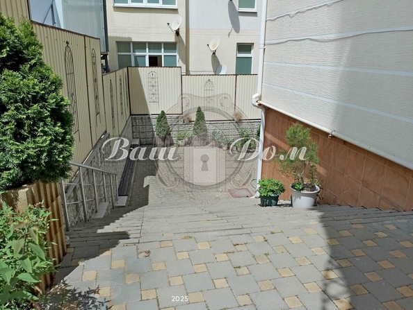 
  Продается 1-комн. квартира 54.3 м². Фото 28.