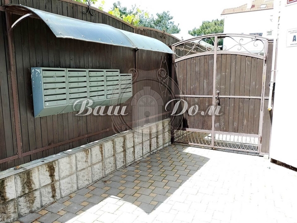 
  Продается 1-комн. квартира 54.3 м². Фото 29.