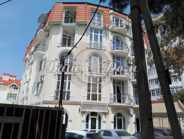 
  Продается 1-комн. квартира 54.3 м². Фото 32.