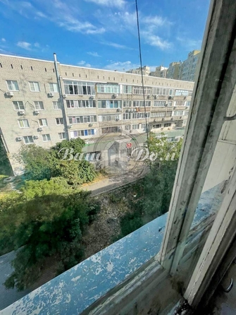 
  Продается 3-комн. квартира, 72 м², Парус мкр, д. 23
. Фото 6.