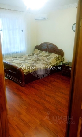 
  Продается 2-комн. квартира 55 м². Фото 1.