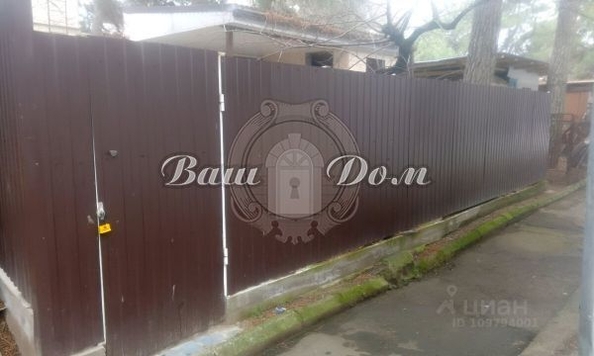 
  Продается 2-комн. квартира, 55 м², Чайковского ул, д. 39
. Фото 3.
