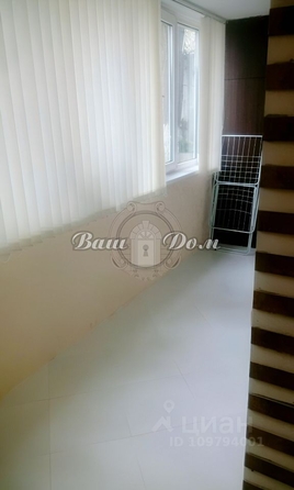 
  Продается 2-комн. квартира 55 м². Фото 4.