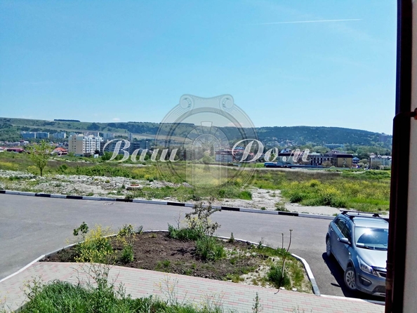 
  Продается 2-комн. квартира, 72 м², Мускатная ул, д. 6к10
. Фото 1.
