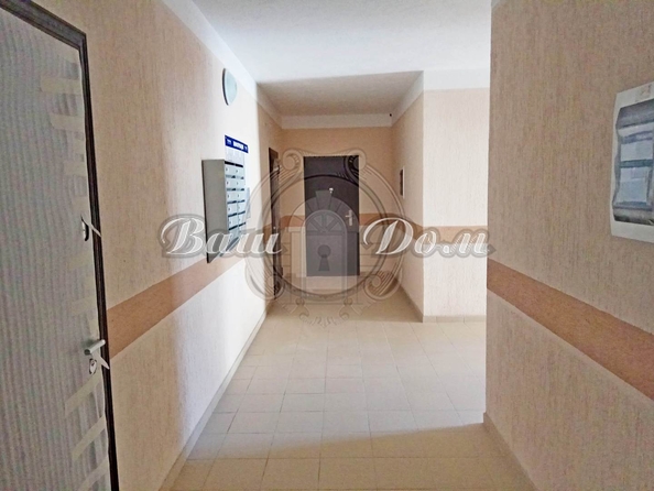 
  Продается 2-комн. квартира 72 м². Фото 2.