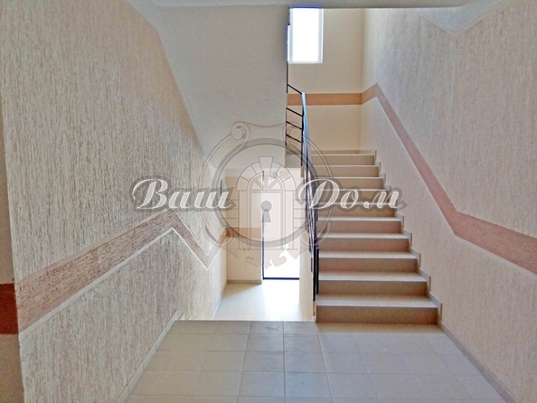 
  Продается 2-комн. квартира 72 м². Фото 3.