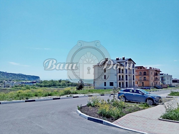 
  Продается 2-комн. квартира 72 м². Фото 4.
