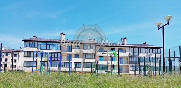 
  Продается 2-комн. квартира 72 м². Фото 5.