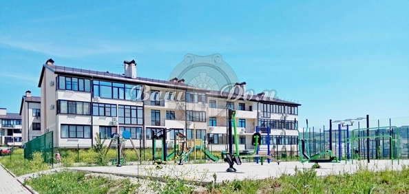 
  Продается 2-комн. квартира 72 м². Фото 6.
