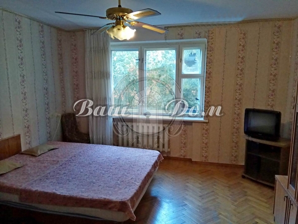 
  Продается 3-комн. квартира, 65.1 м², Короленко ул, д. 6
. Фото 1.