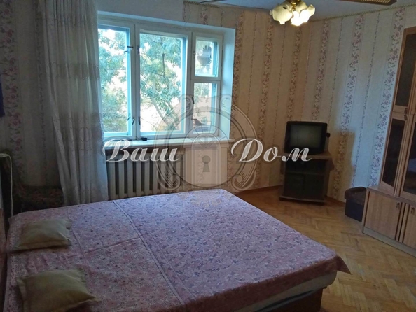 
  Продается 3-комн. квартира 65.1 м². Фото 2.