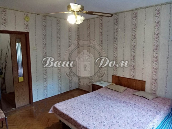 
  Продается 3-комн. квартира 65.1 м². Фото 3.