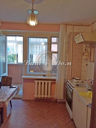 
  Продается 3-комн. квартира 65.1 м². Фото 4.