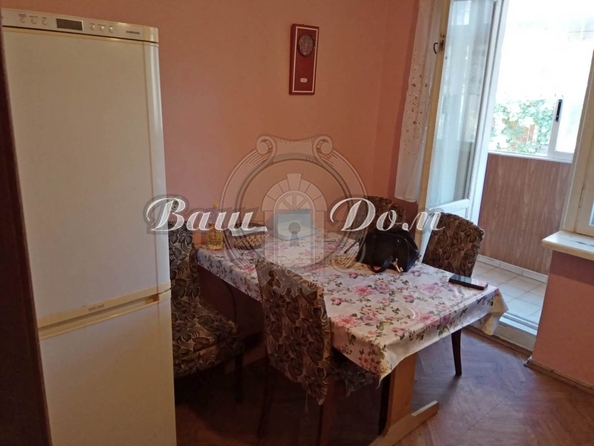 
  Продается 3-комн. квартира, 65.1 м², Короленко ул, д. 6
. Фото 5.