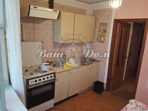 
  Продается 3-комн. квартира 65.1 м². Фото 6.