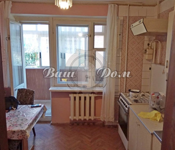
  Продается 3-комн. квартира 65.1 м². Фото 7.