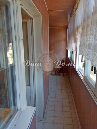 
  Продается 3-комн. квартира 65.1 м². Фото 8.
