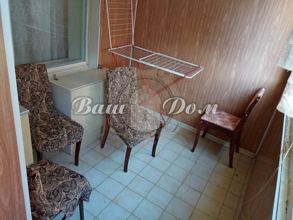 
  Продается 3-комн. квартира, 65.1 м², Короленко ул, д. 6
. Фото 9.