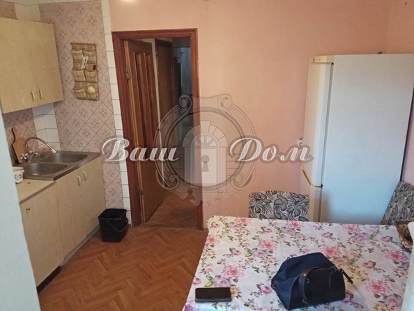 
  Продается 3-комн. квартира, 65.1 м², Короленко ул, д. 6
. Фото 11.