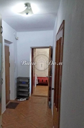 
  Продается 3-комн. квартира, 65.1 м², Короленко ул, д. 6
. Фото 12.