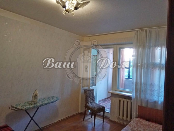 
  Продается 3-комн. квартира 65.1 м². Фото 13.