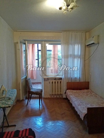 
  Продается 3-комн. квартира 65.1 м². Фото 14.