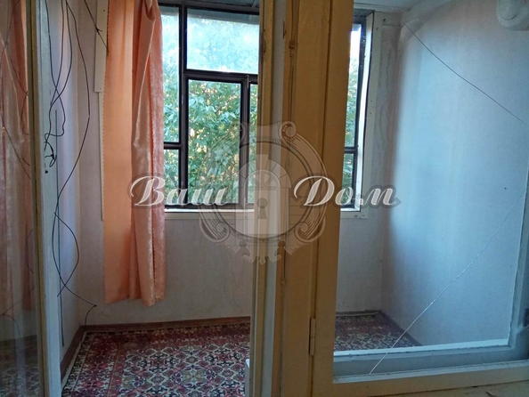 
  Продается 3-комн. квартира 65.1 м². Фото 15.