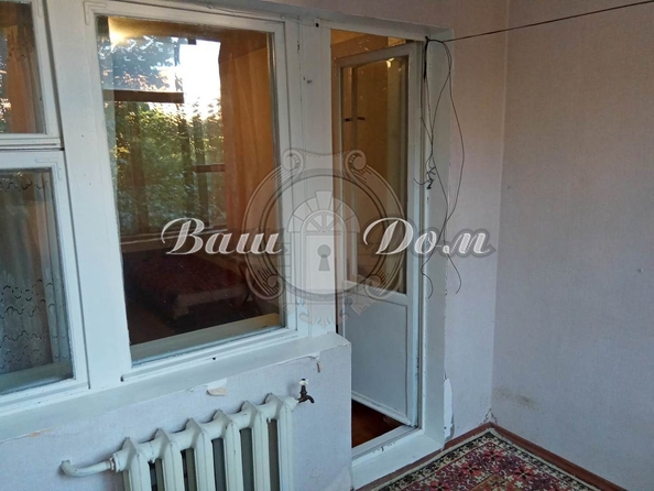 
  Продается 3-комн. квартира 65.1 м². Фото 16.