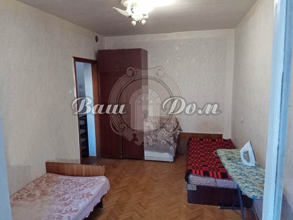 
  Продается 3-комн. квартира 65.1 м². Фото 17.
