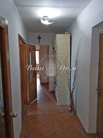 
  Продается 3-комн. квартира 65.1 м². Фото 18.